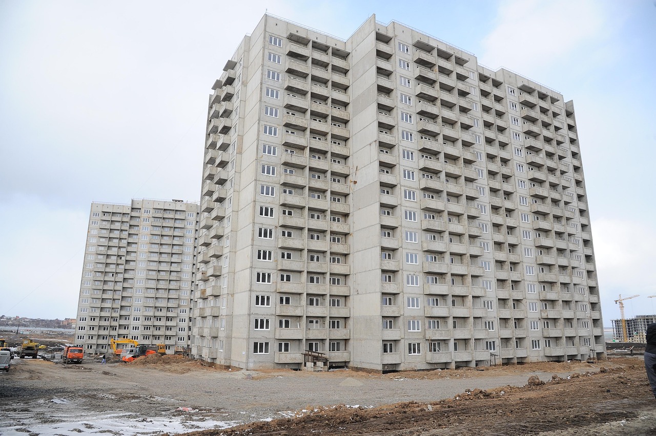 五月北京探寻古都最新风采，最新动态与美景一览