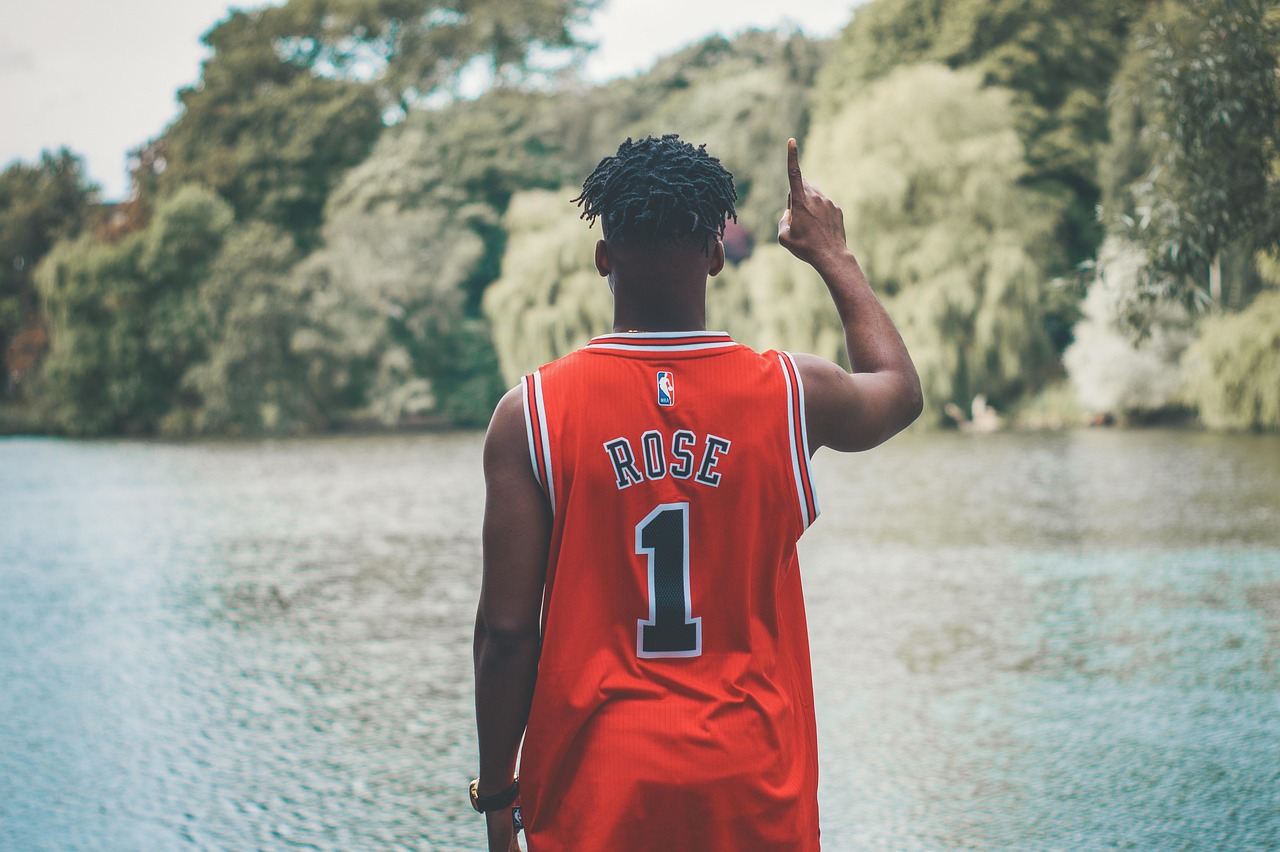 五月NBA湖人比赛视频直播，热血激战，篮球盛宴不容错过