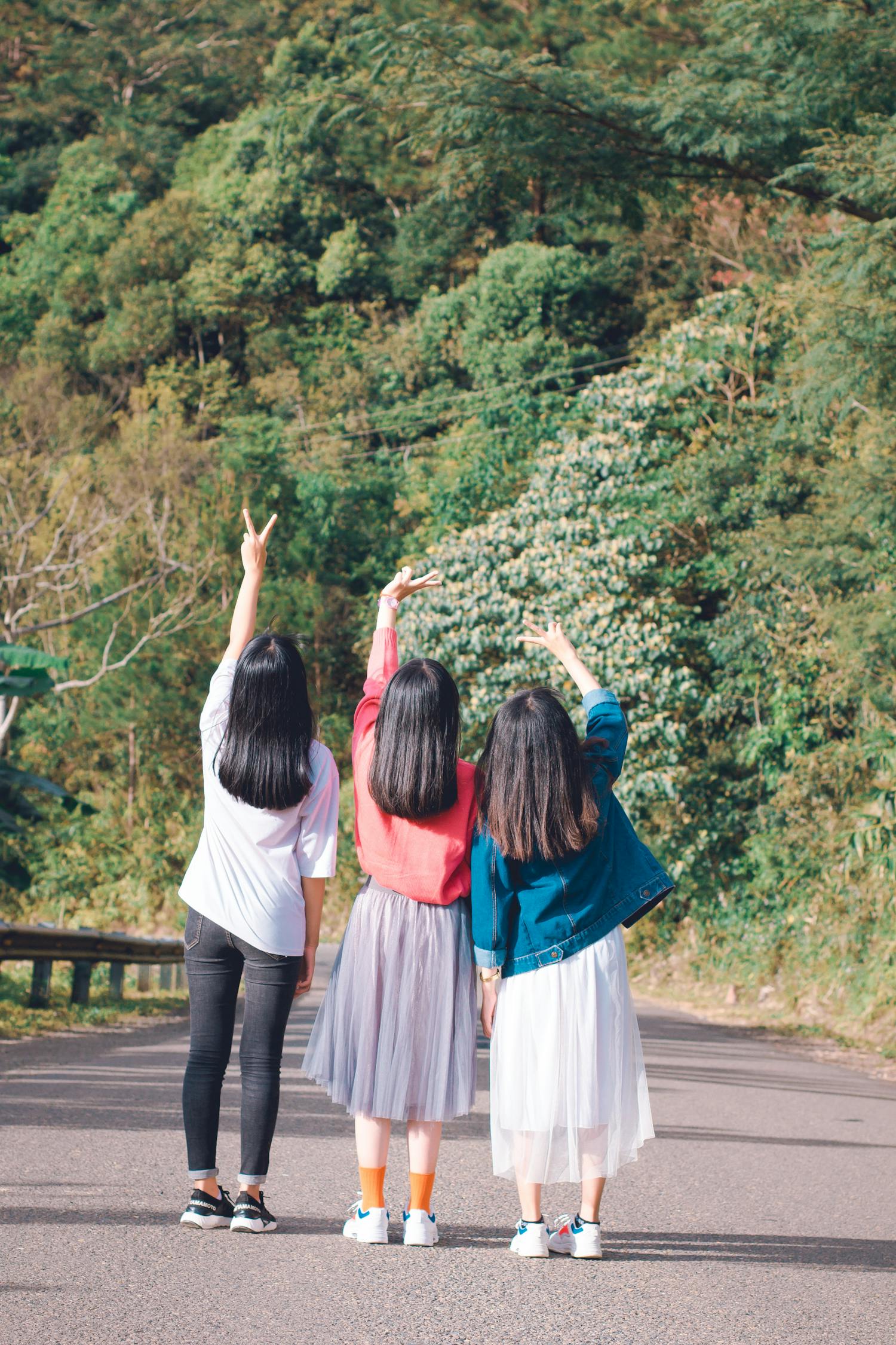 5月张东徐婉晴，深情故事的免费阅读之旅