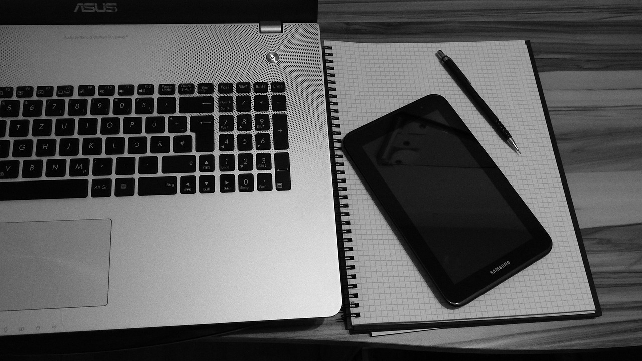五月新款ThinkPad笔记本，探索未来科技，震撼登场！