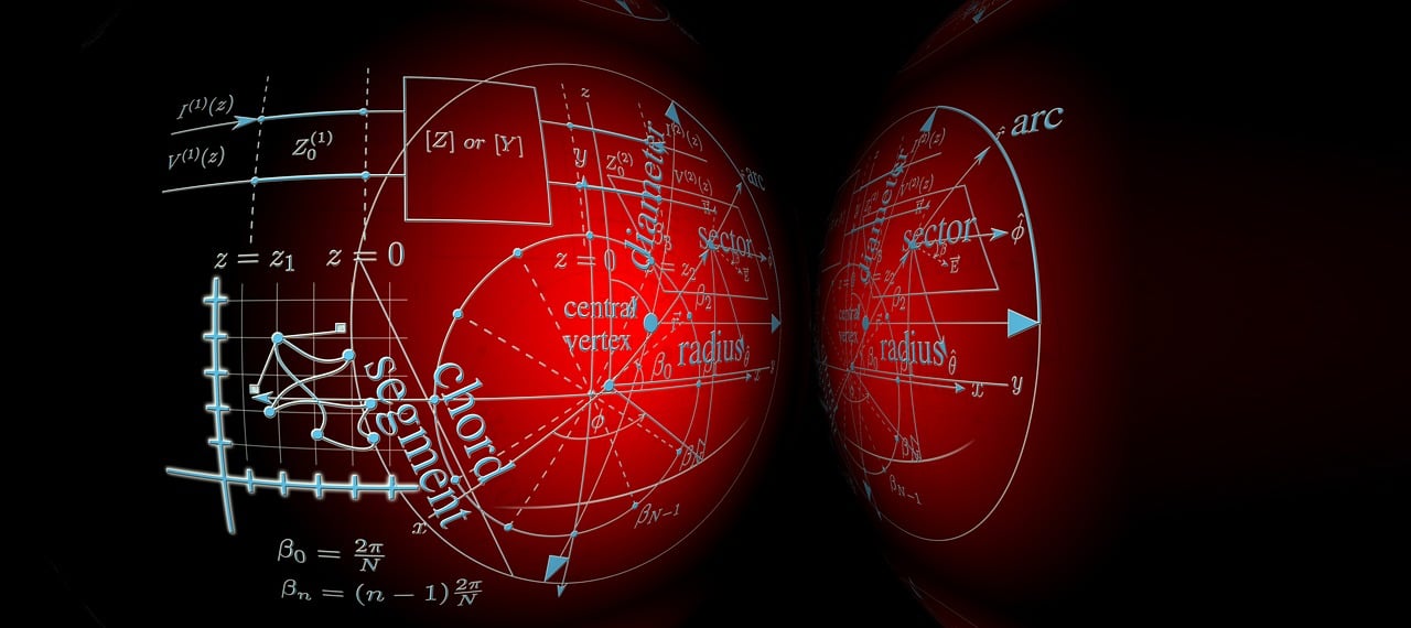 2025年6月3日 第4页
