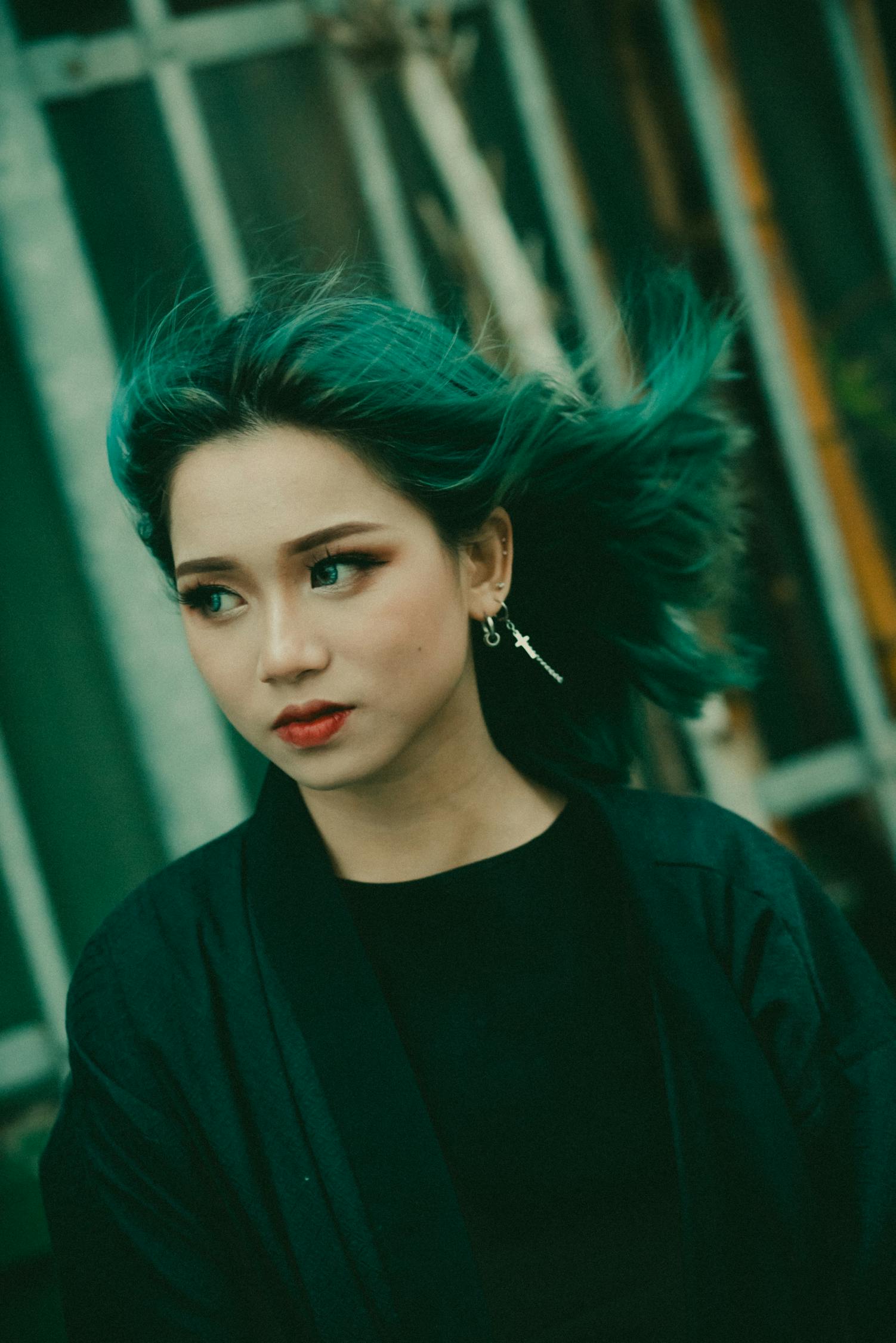 五月甘夫人演员的魅力之旅，探寻演员与角色的美好邂逅