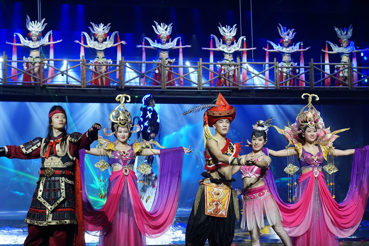 五月中国德州比赛，热血瞬间回顾