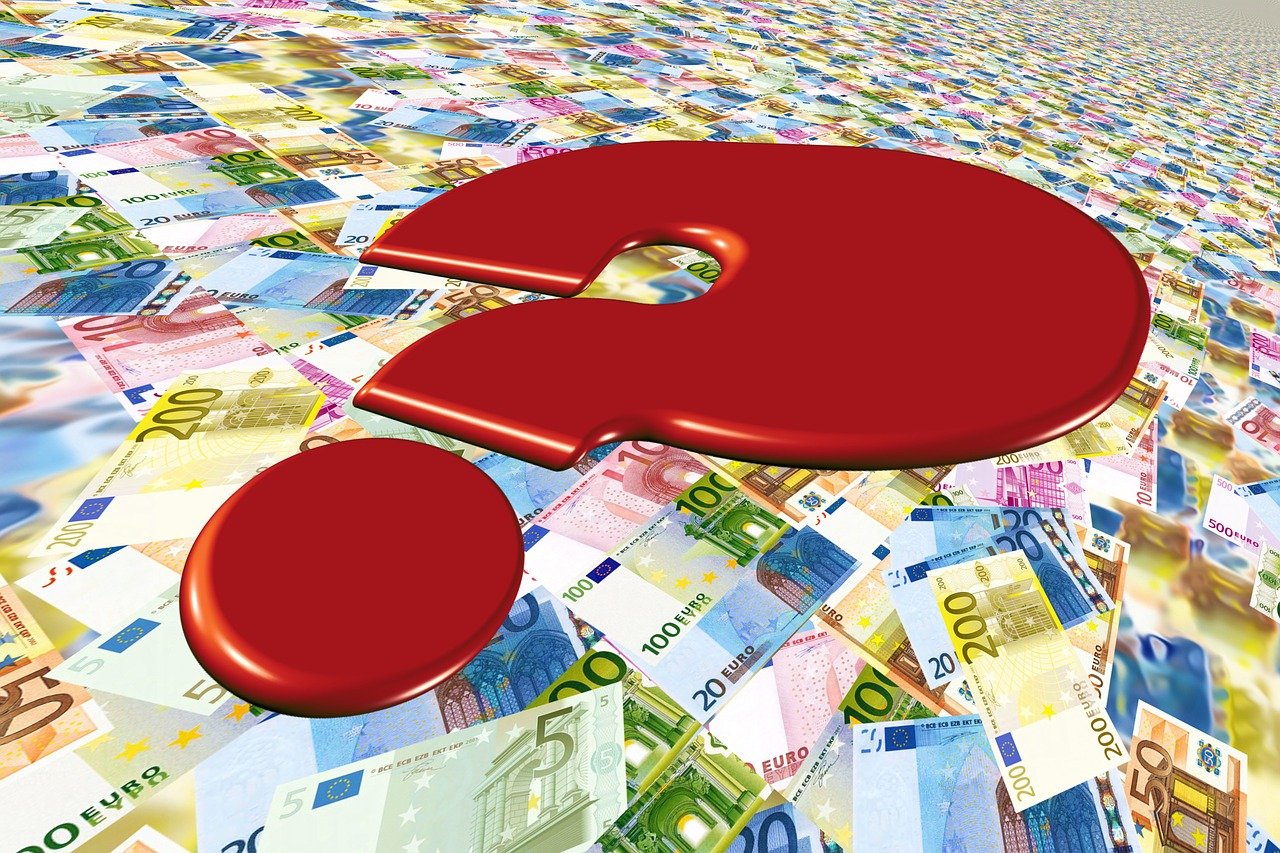 五月外汇比赛，金融市场竞技盛宴的挑战者之战