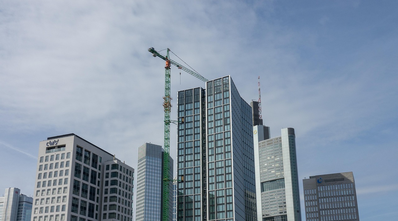 五月太钢二手房市场最新资讯探索