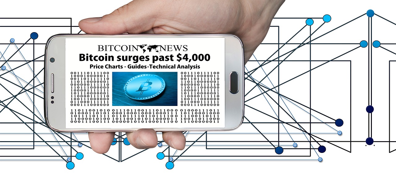 五月金亚科技股价最新动态分析，最新股价动态概览