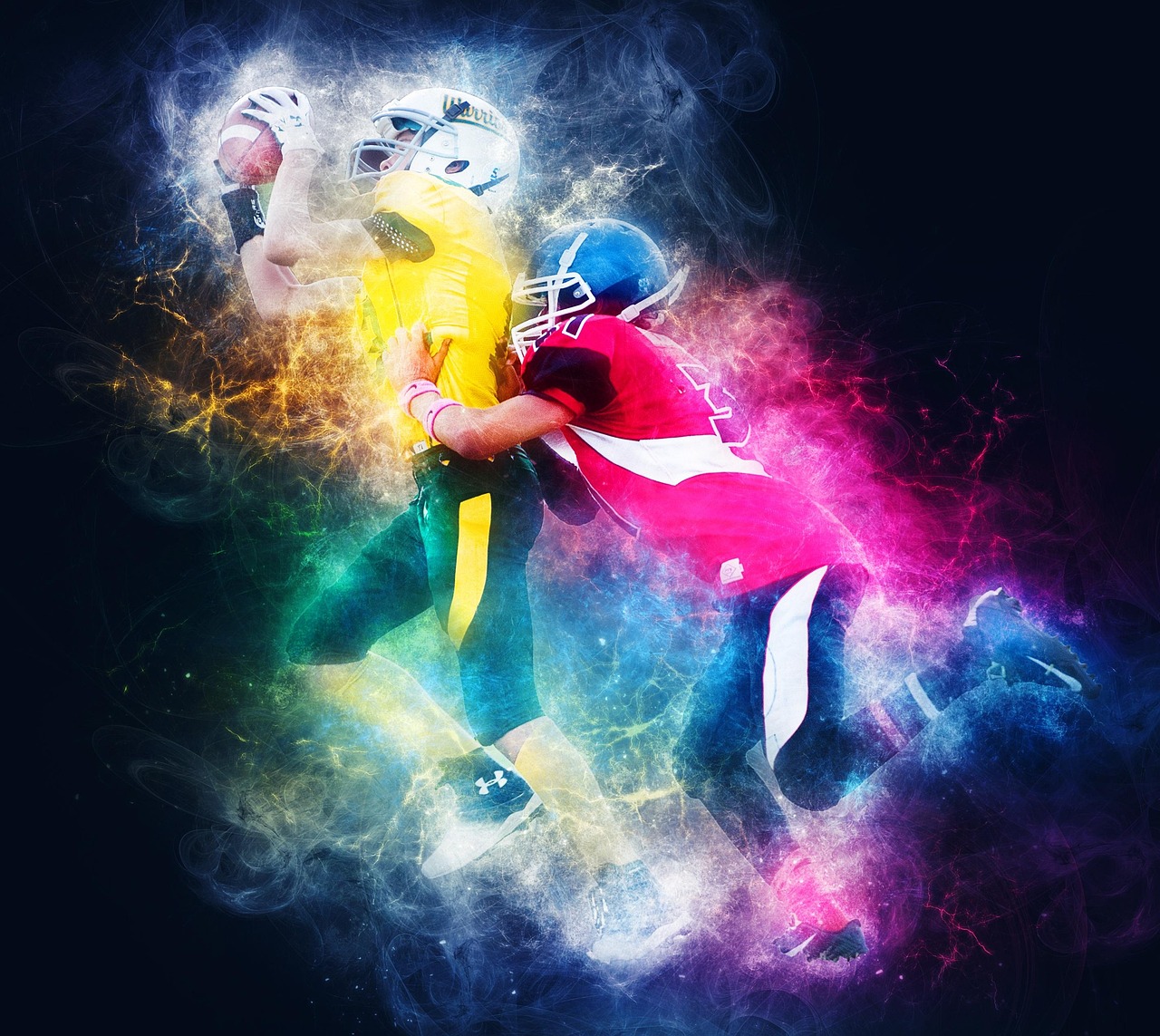 五月最新足球金童，绿茵场上的青春闪耀之星